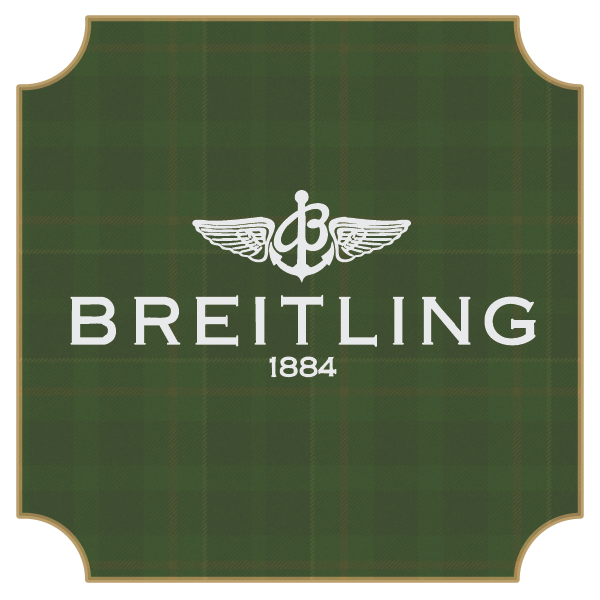 Breitling