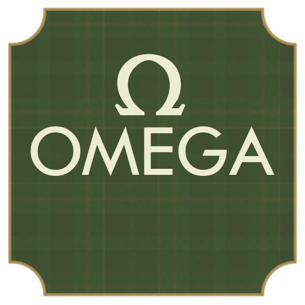 Omega