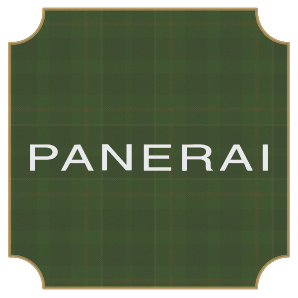Panerai