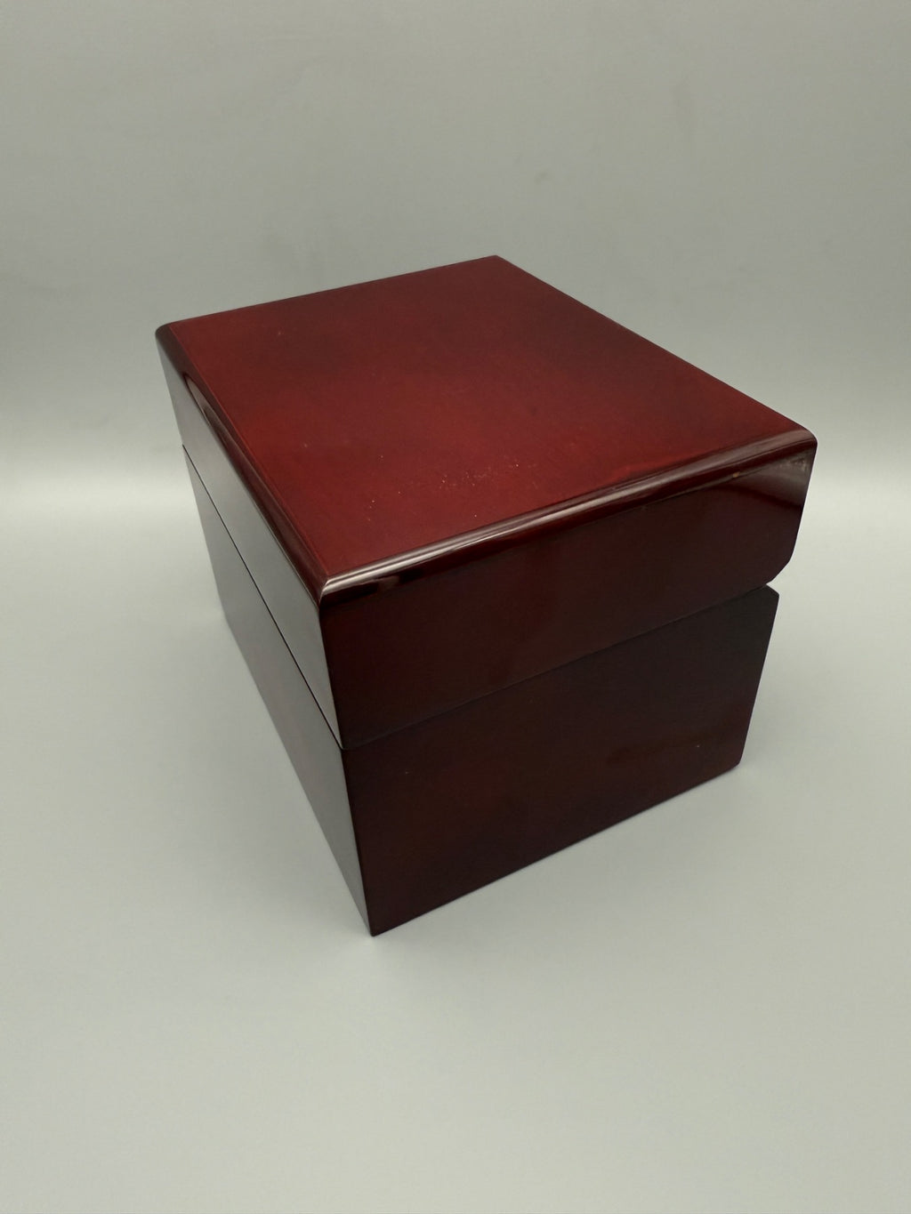 Rolex Rolex Oyster Perpetual Lady Date