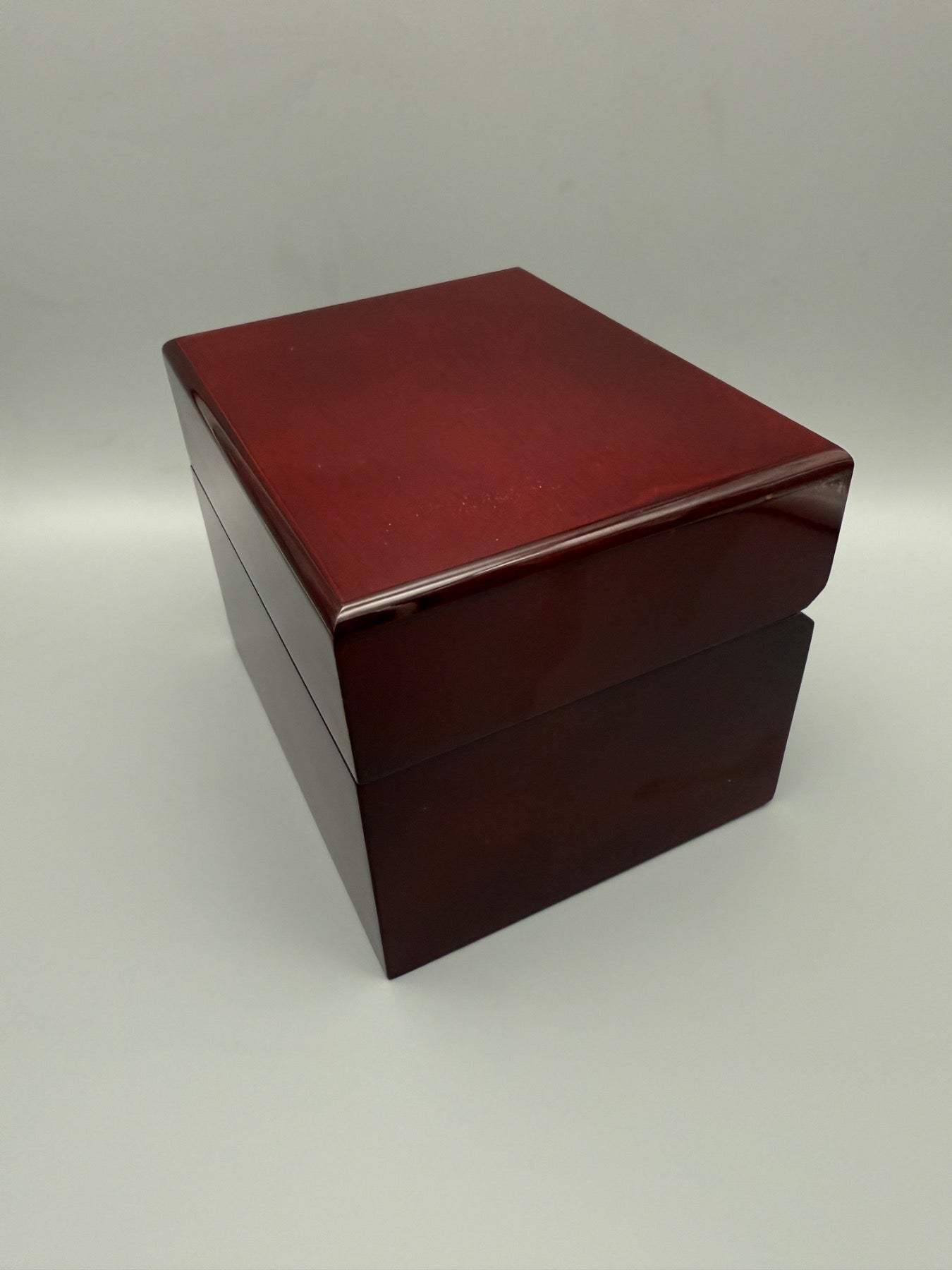 Rolex Rolex Oyster Perpetual Lady Date