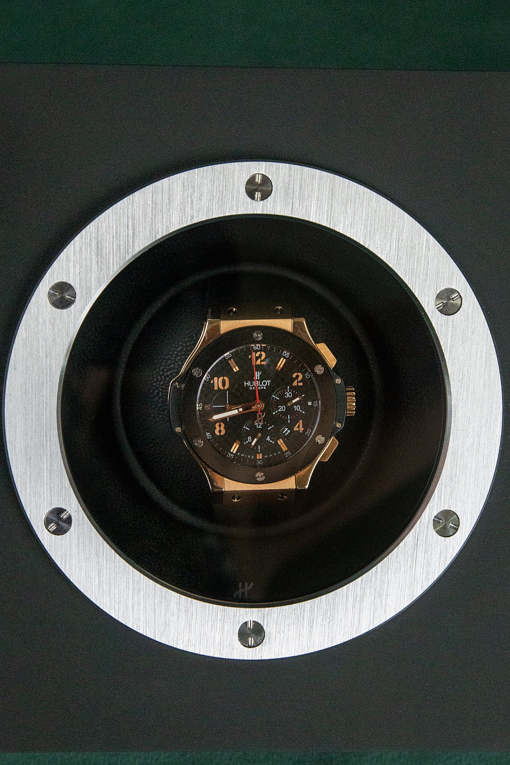 Hublot Big Bang
