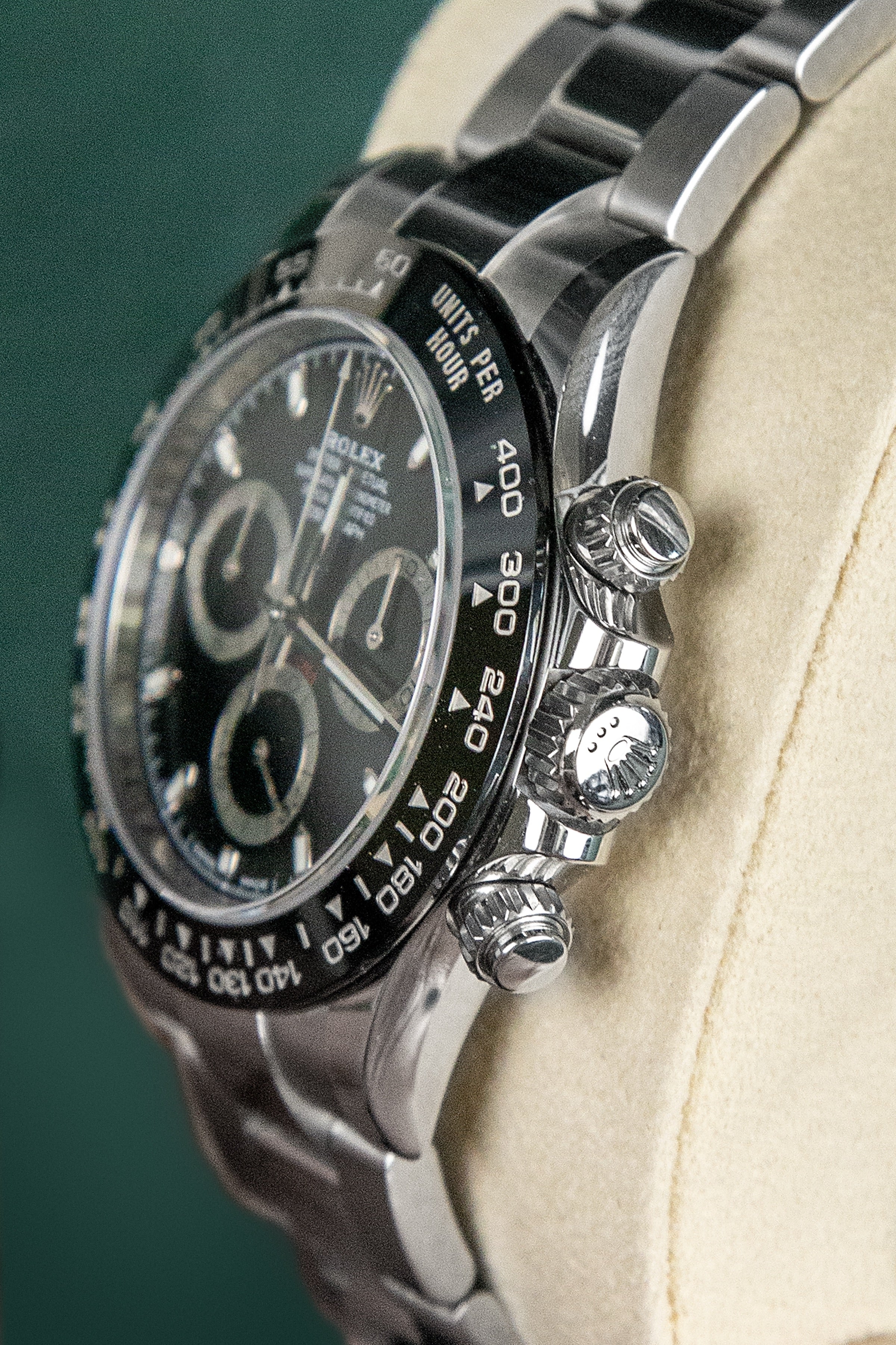 Rolex Daytona