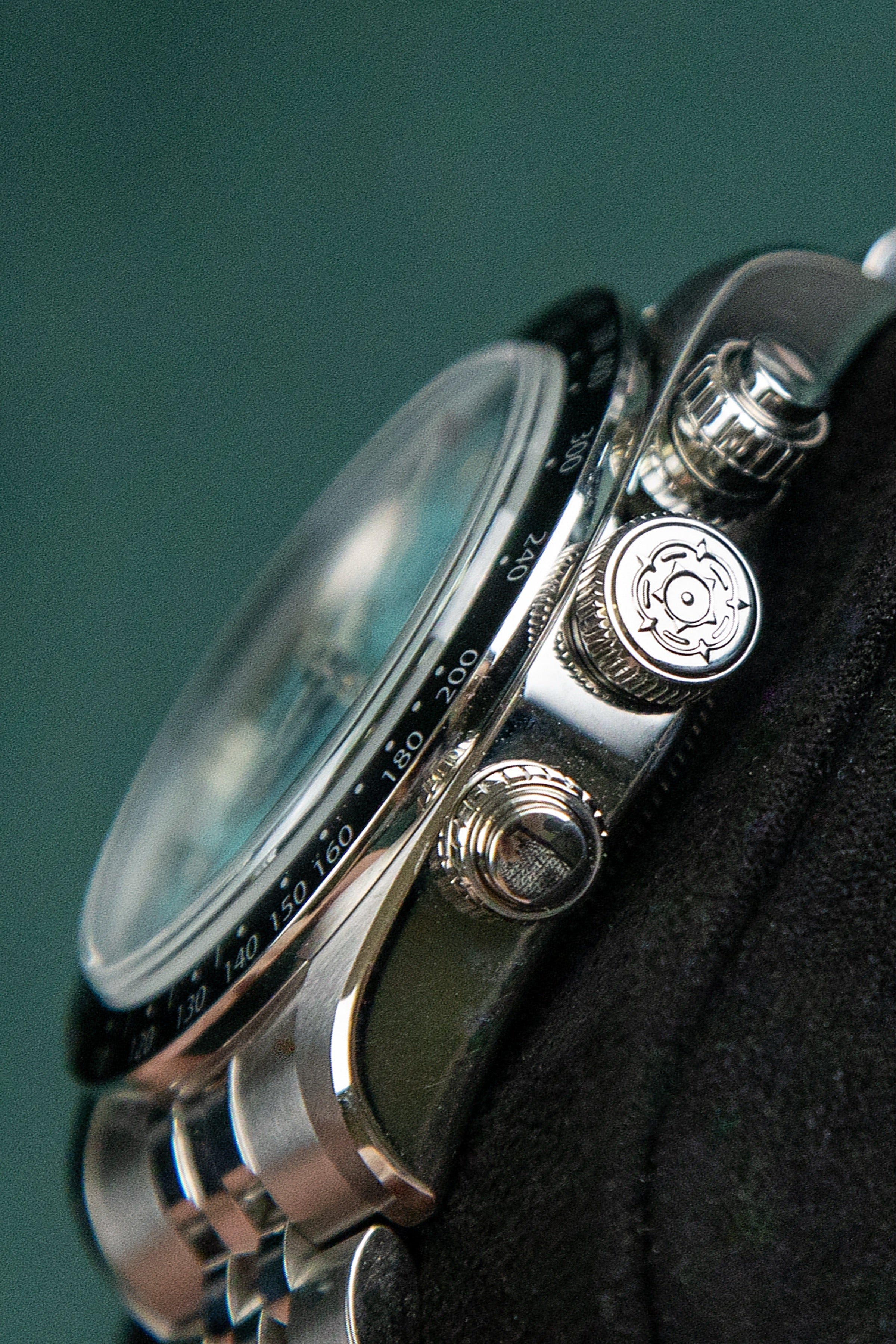Tudor Flamingo