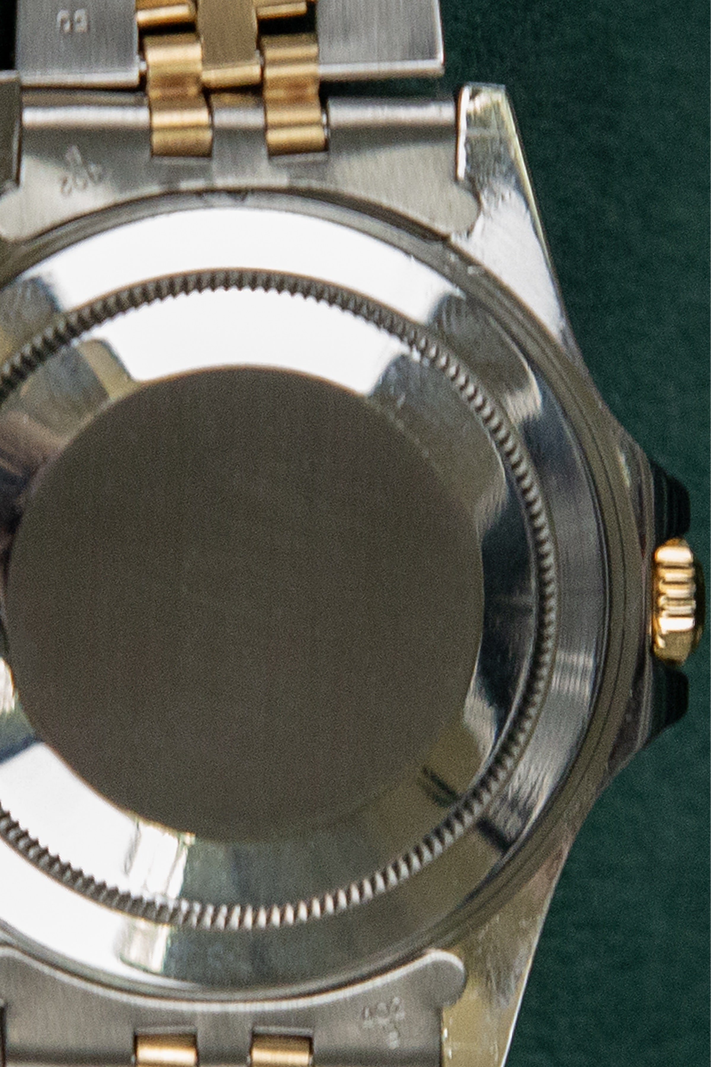 Rolex GMT-Master II