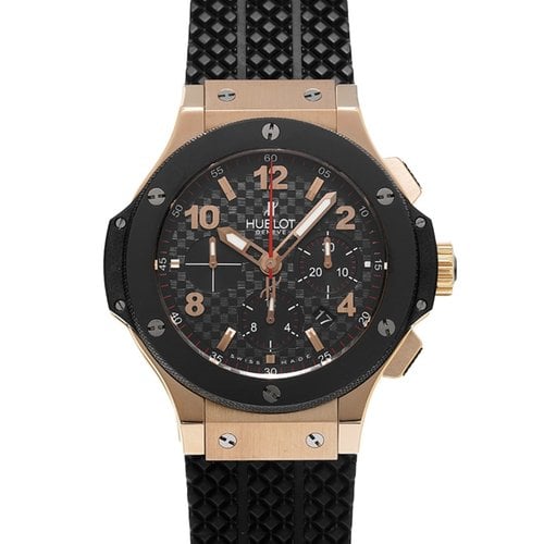 Hublot Big Bang