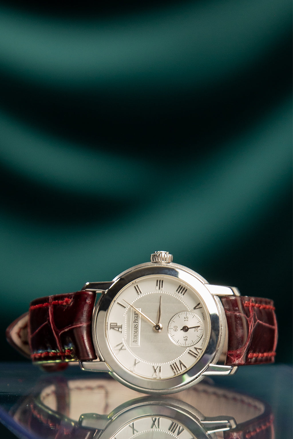 Audemars Piguet 547357