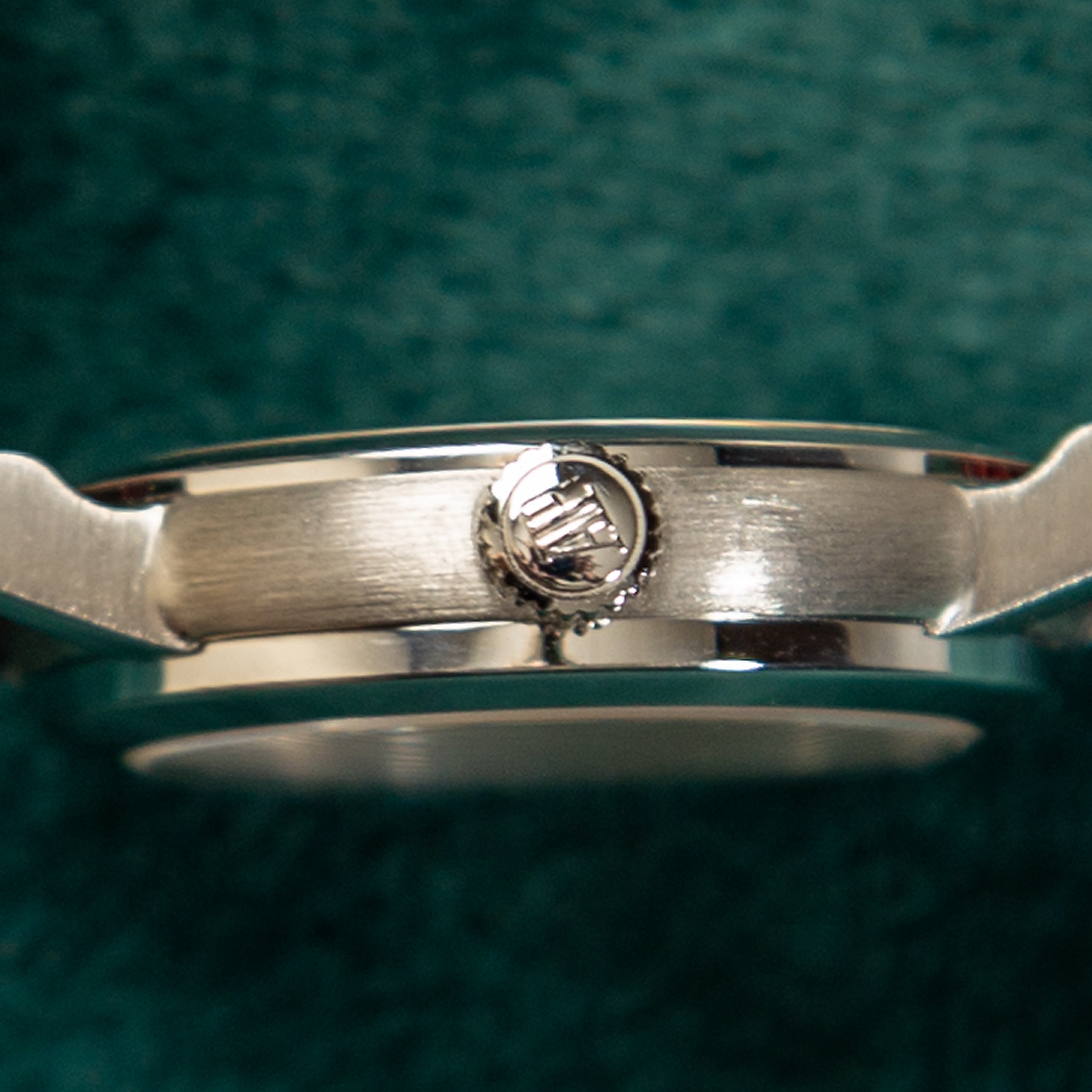 Audemars Piguet 547357