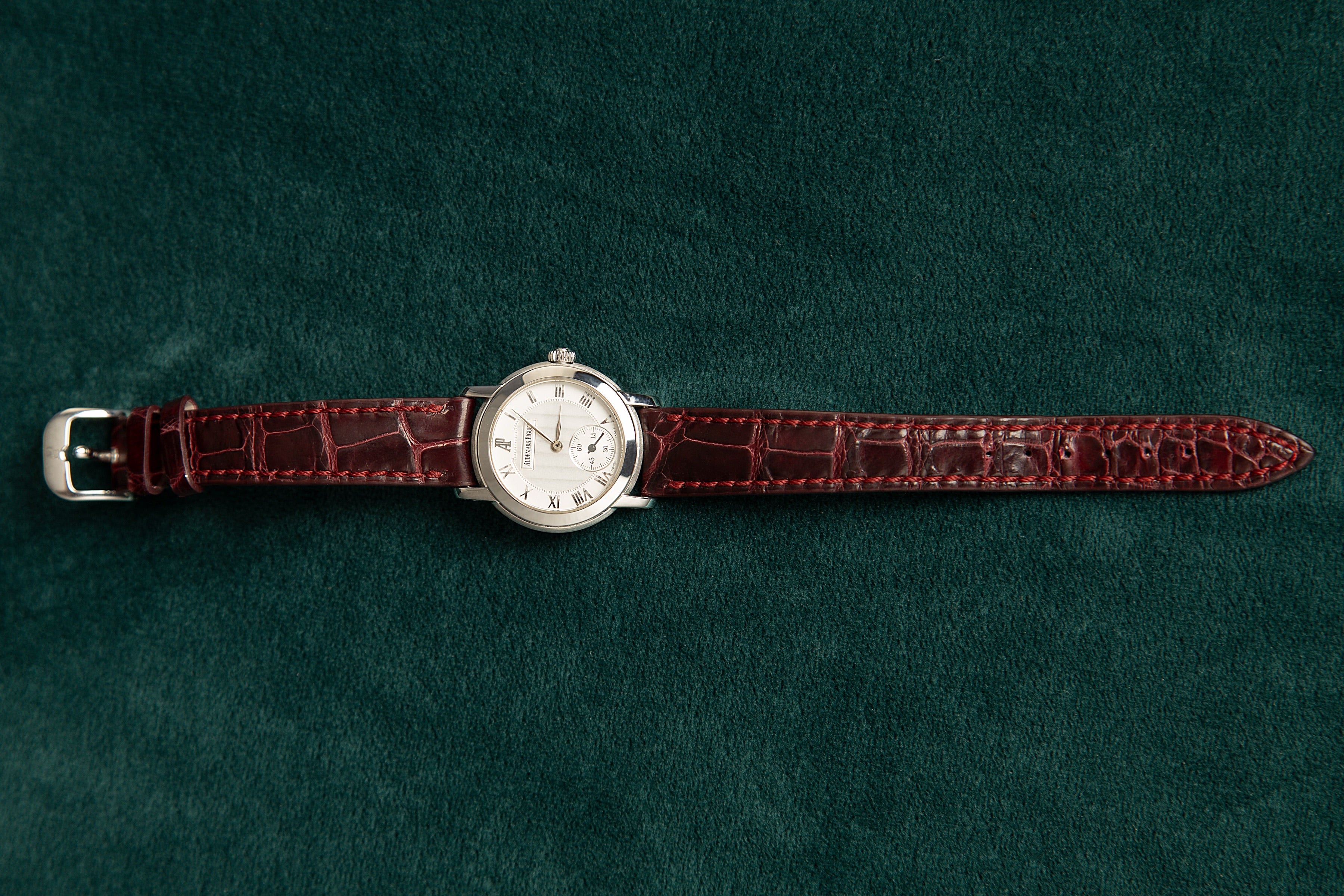 Audemars Piguet 547357