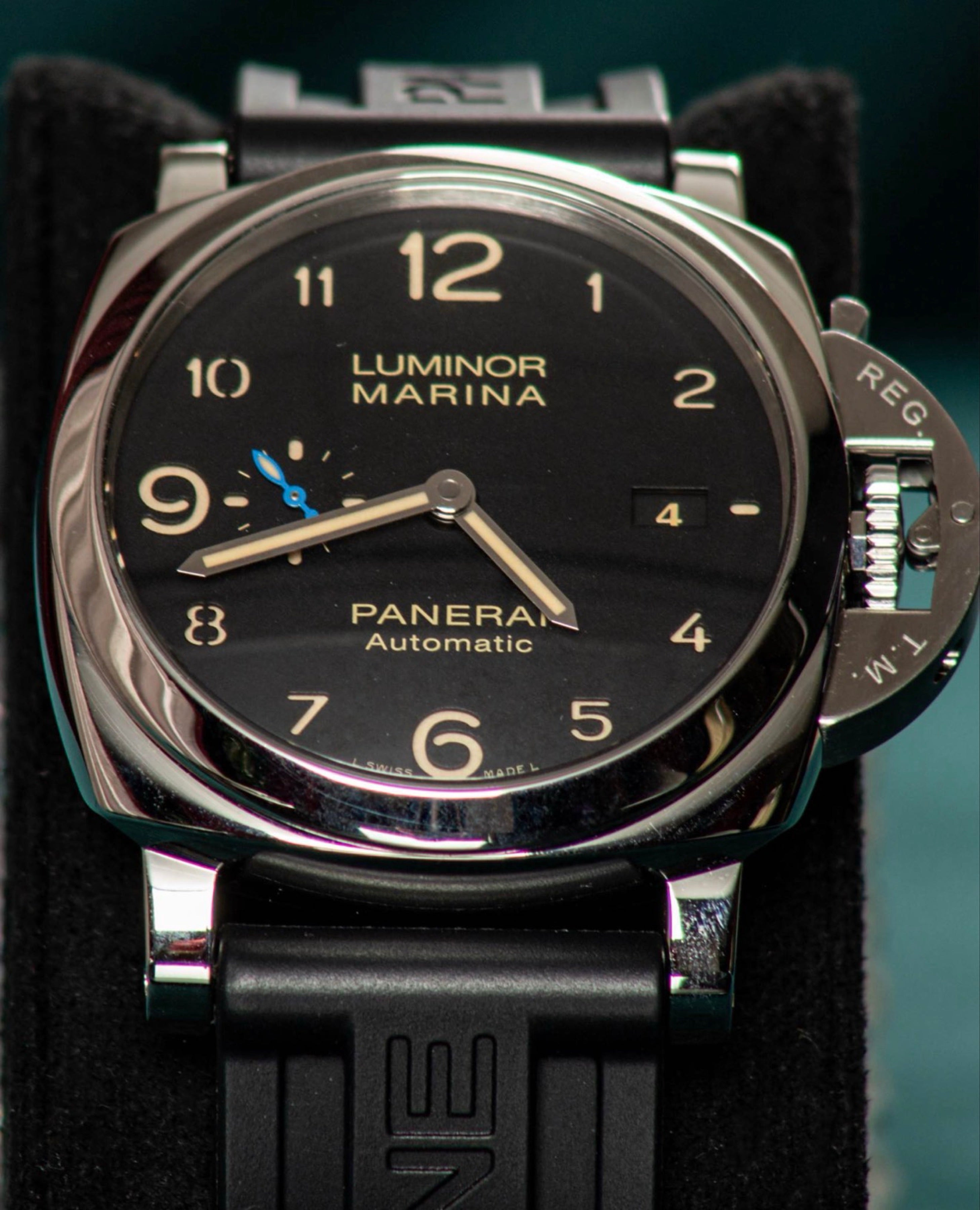 Panerai Luminor Marina 1950 3 Days Automatic Pam01359