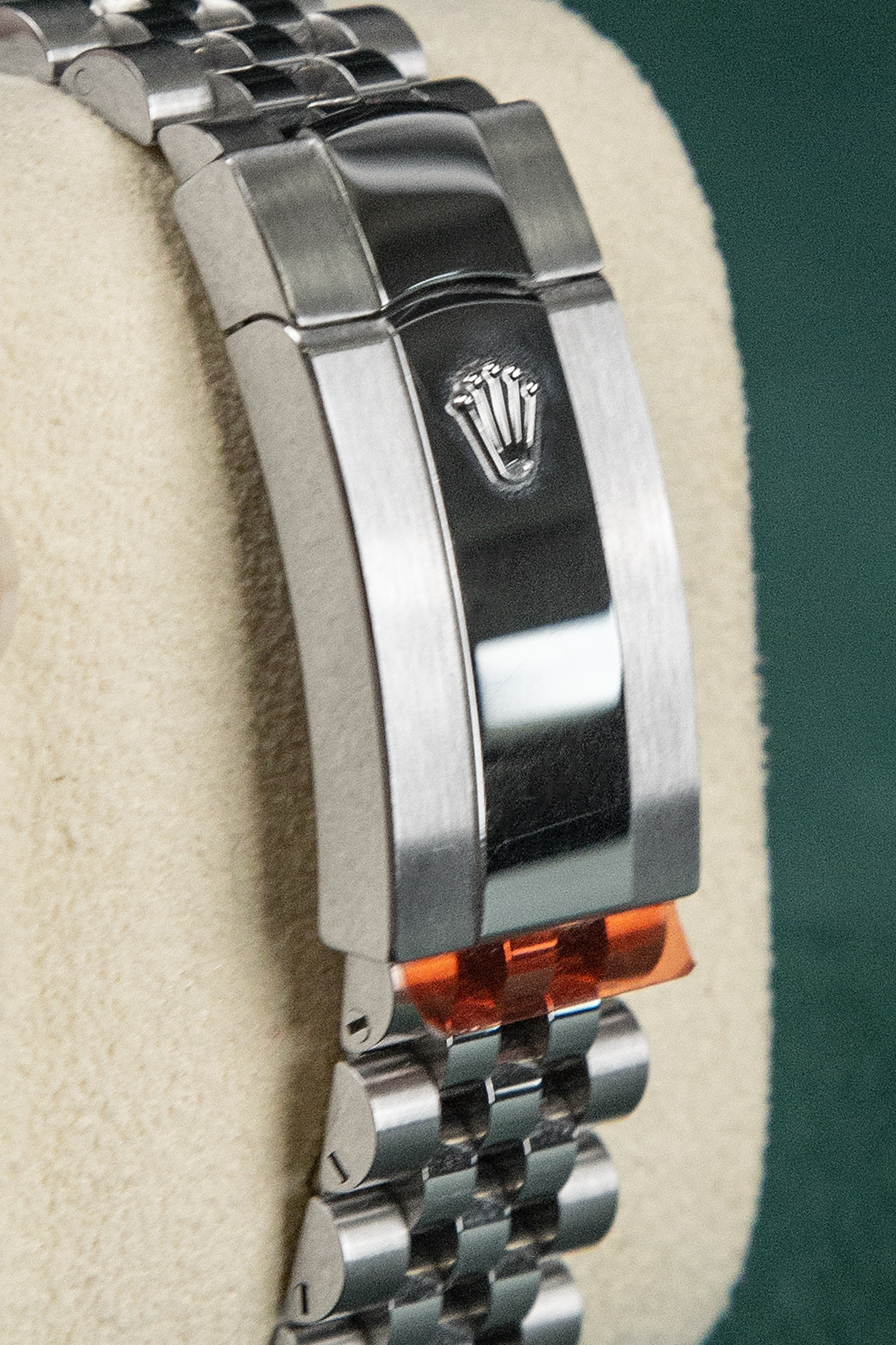 Rolex Sky-Dweller