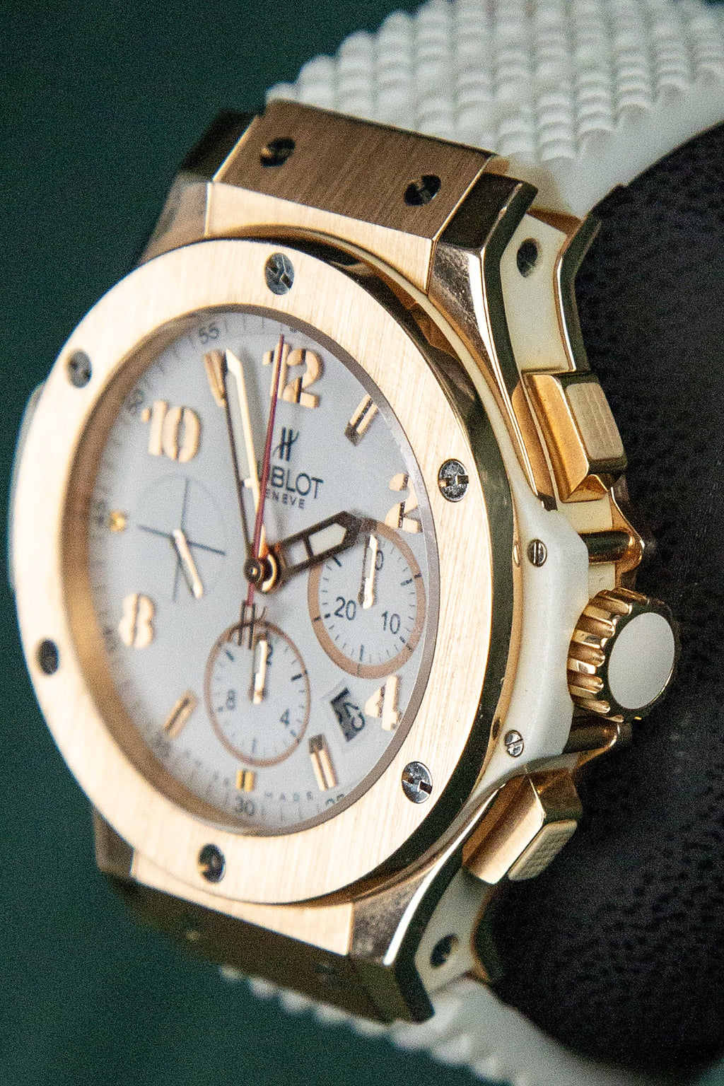 Hublot Spirit Of Big Bang