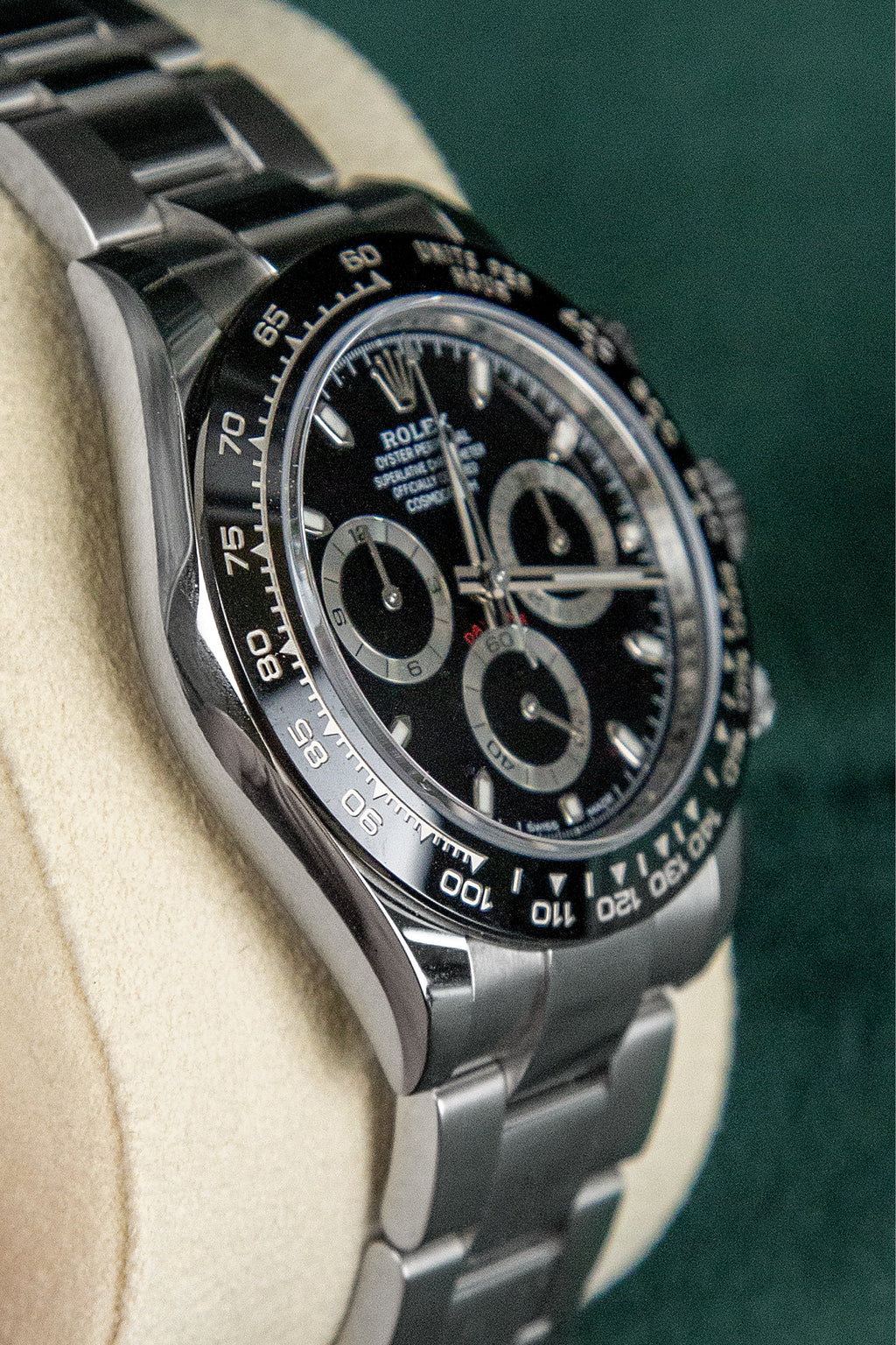 Rolex Daytona