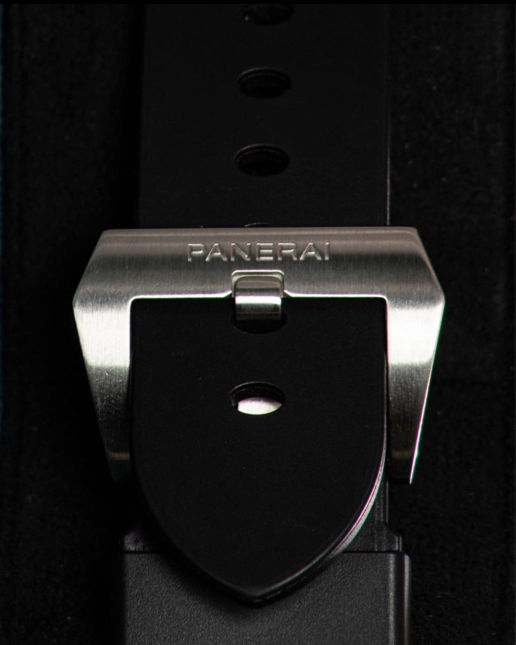 Panerai Luminor Marina 1950 3 Days Automatic Pam01359