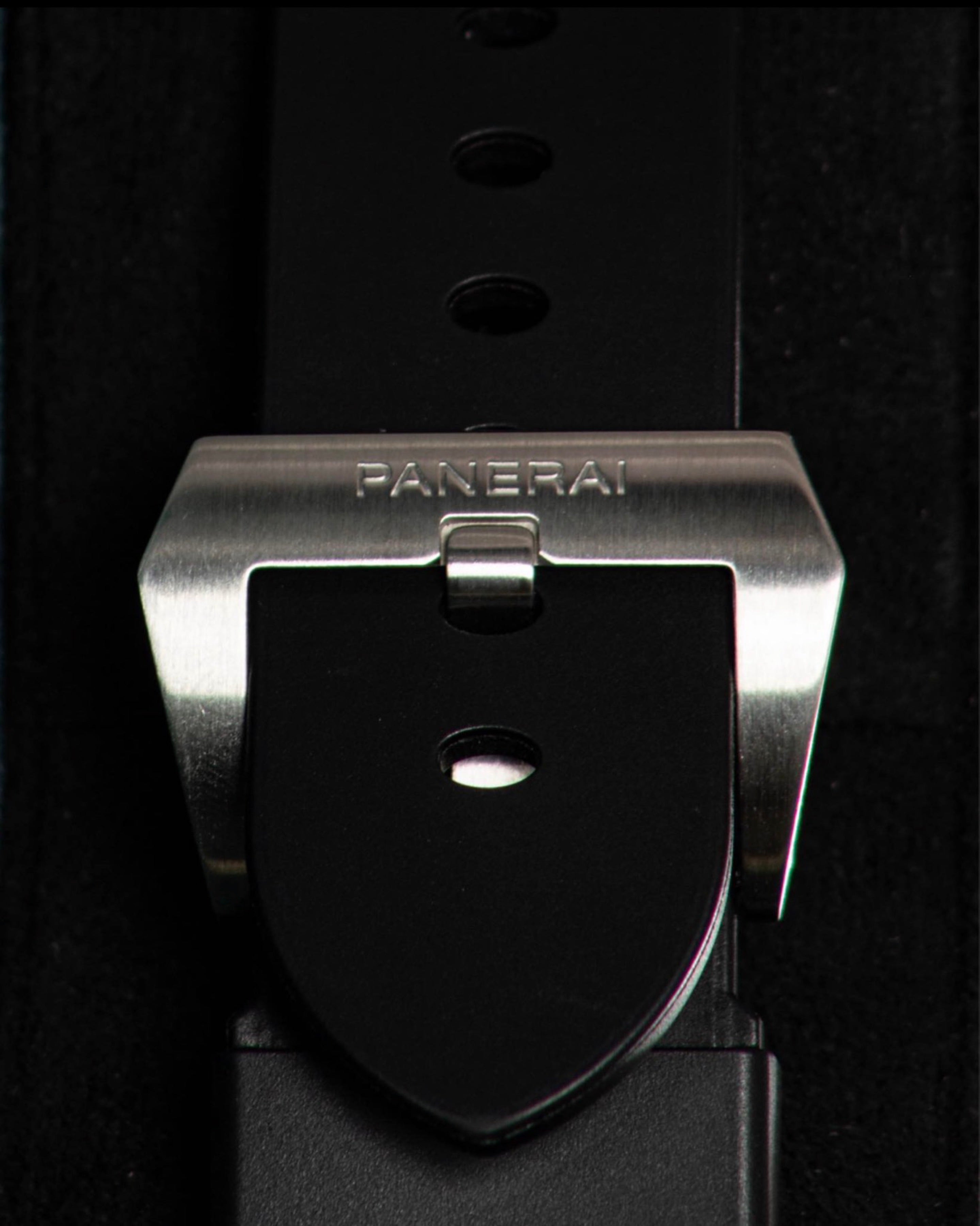 Panerai Luminor Marina 1950 3 Days Automatic Pam01359