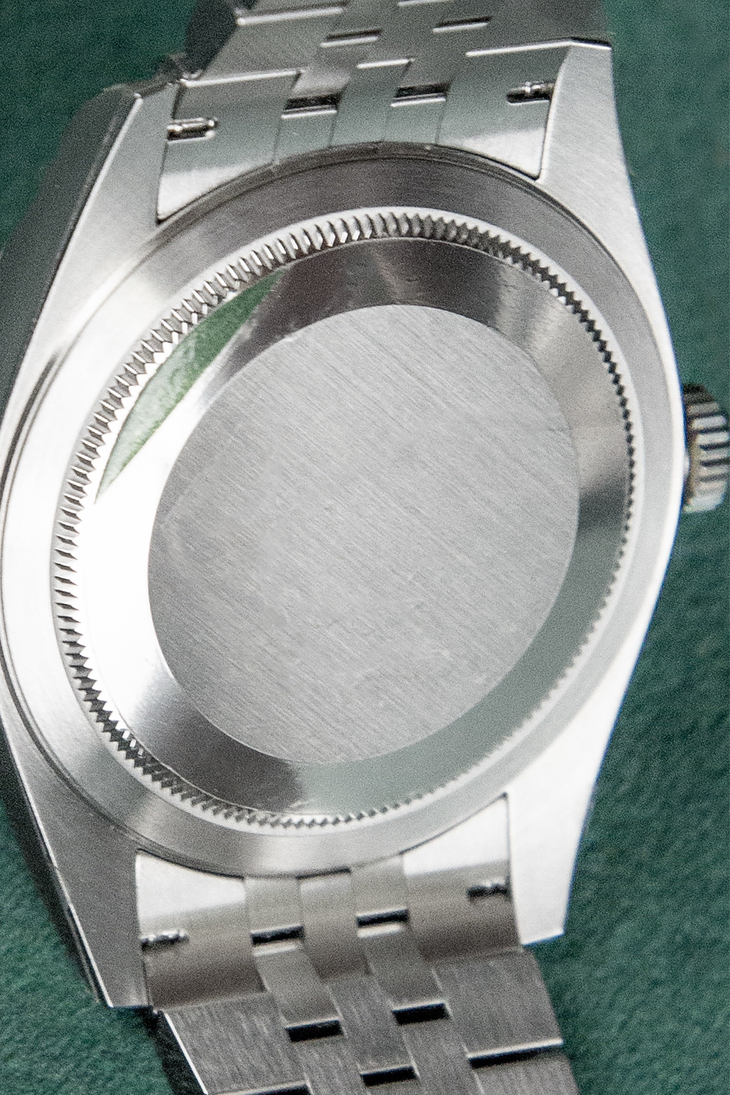Rolex Sky-Dweller