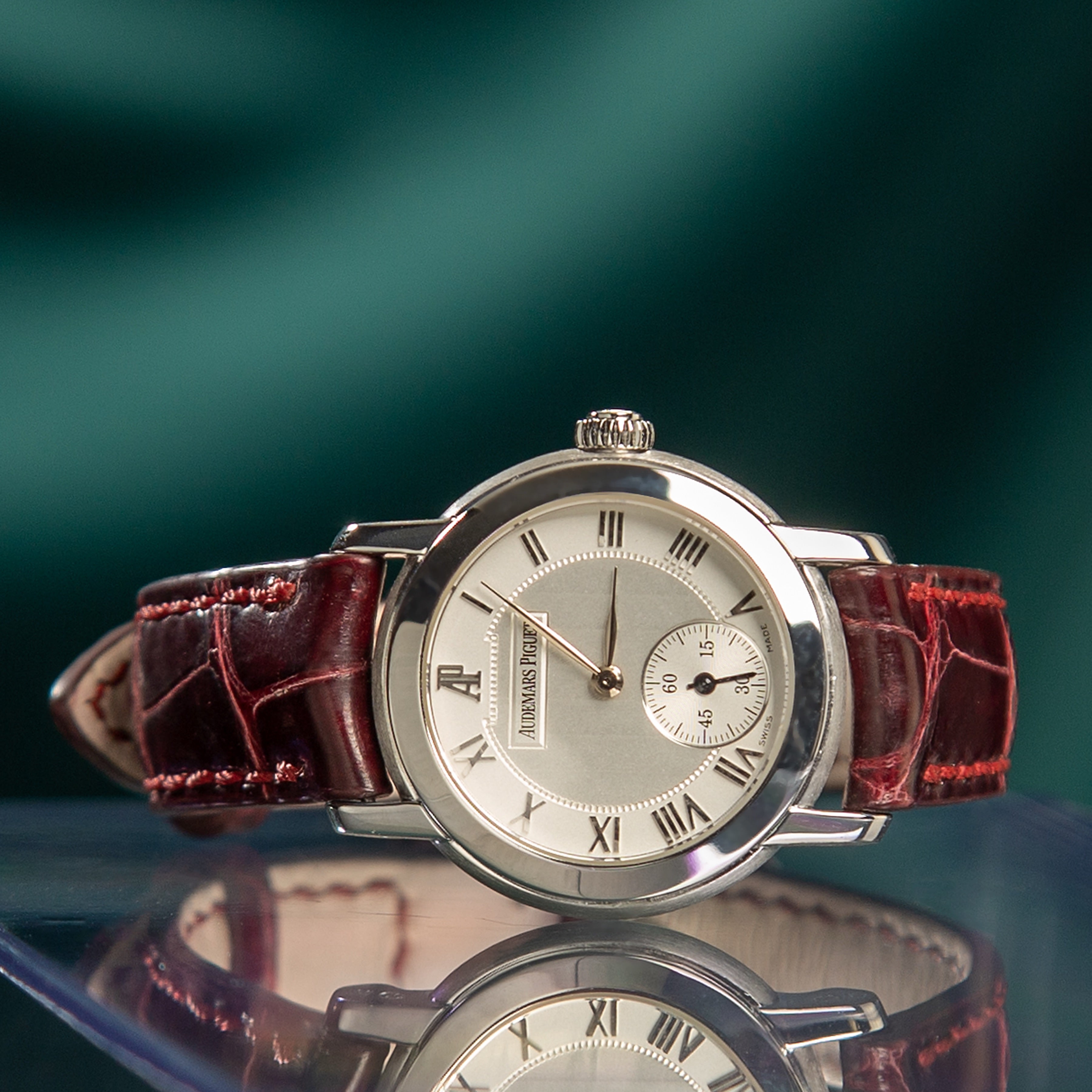 Audemars Piguet 547357
