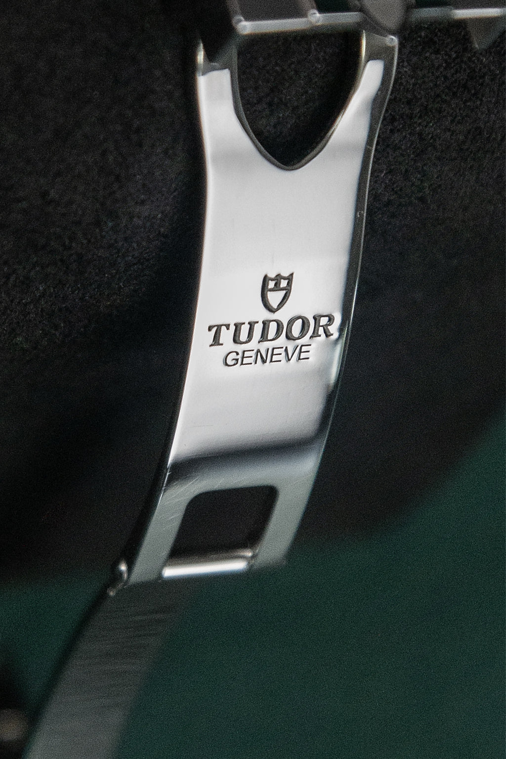 Tudor Flamingo