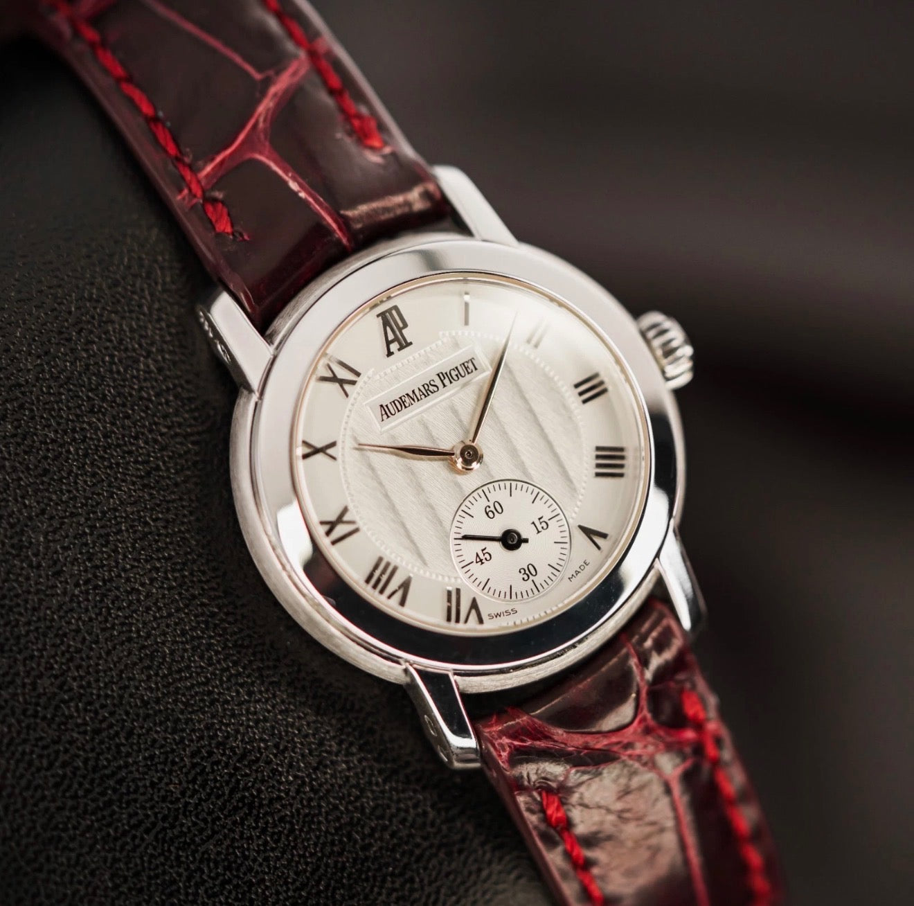 Audemars Piguet 547357