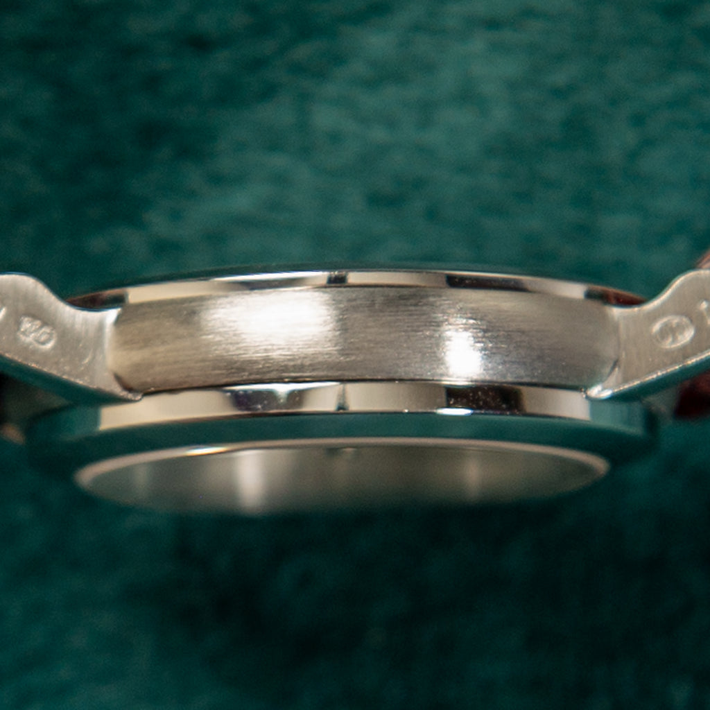 Audemars Piguet 547357